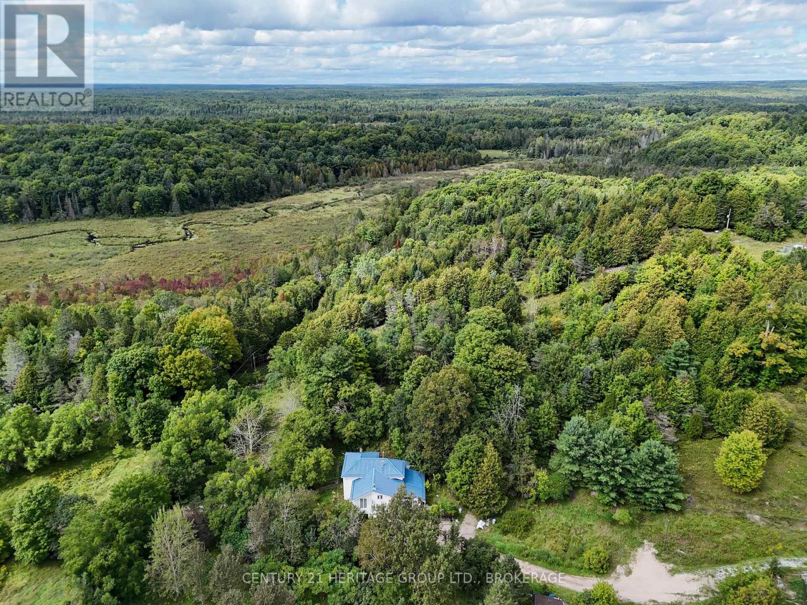 1153 HAROLD BURKE ROAD - 43