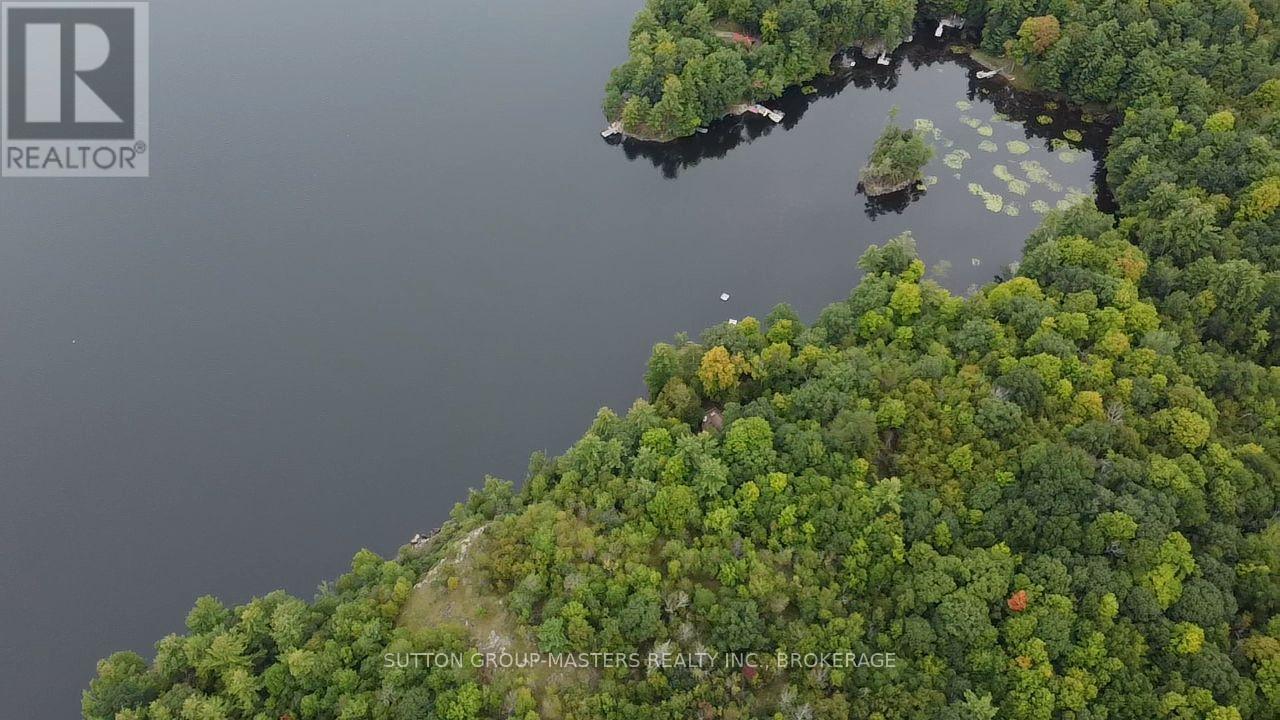 1001 WHITE LAKE ROAD, Frontenac (Frontenac South) — photo 11