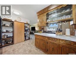 3pc Bathroom - 218 Princess Avenue W, Hafford, SK S0J1A0 Photo 11