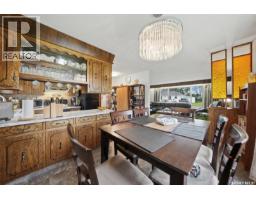 Other - 218 Princess Avenue W, Hafford, SK S0J1A0 Photo 13