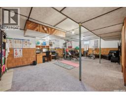 218 Princess Avenue W, Hafford, SK S0J1A0 Photo 18