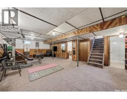 218 Princess Avenue W, Hafford, SK S0J1A0 Photo 19