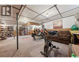 218 Princess Avenue W, Hafford, SK S0J1A0 Photo 20