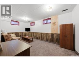 218 Princess Avenue W, Hafford, SK S0J1A0 Photo 21