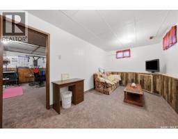 218 Princess Avenue W, Hafford, SK S0J1A0 Photo 22