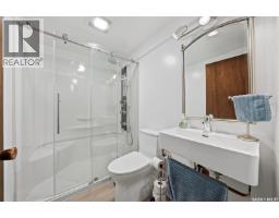 218 Princess Avenue W, Hafford, SK S0J1A0 Photo 23