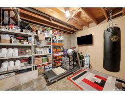 218 Princess Avenue W, Hafford, SK S0J1A0 Photo 24