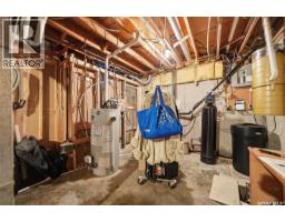 218 Princess Avenue W, Hafford, SK S0J1A0 Photo 25