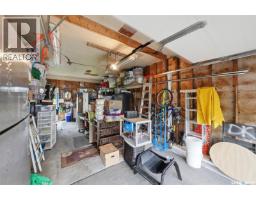 218 Princess Avenue W, Hafford, SK S0J1A0 Photo 26