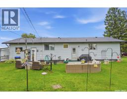 218 Princess Avenue W, Hafford, SK S0J1A0 Photo 27