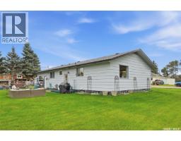 218 Princess Avenue W, Hafford, SK S0J1A0 Photo 28