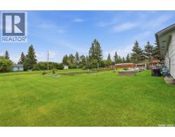 218 Princess Avenue W, Hafford, SK S0J1A0 Photo 29