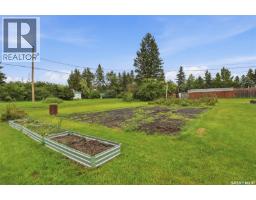 218 Princess Avenue W, Hafford, SK S0J1A0 Photo 30