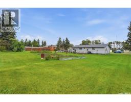 218 Princess Avenue W, Hafford, SK S0J1A0 Photo 31