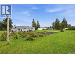 218 Princess Avenue W, Hafford, SK S0J1A0 Photo 32