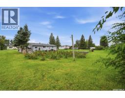218 Princess Avenue W, Hafford, SK S0J1A0 Photo 33