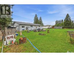 218 Princess Avenue W, Hafford, SK S0J1A0 Photo 34