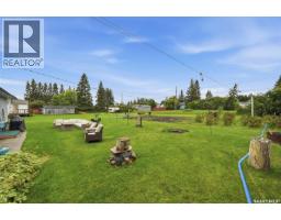 218 Princess Avenue W, Hafford, SK S0J1A0 Photo 35