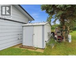 218 Princess Avenue W, Hafford, SK S0J1A0 Photo 36