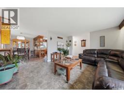 Laundry room - 218 Princess Avenue W, Hafford, SK S0J1A0 Photo 7