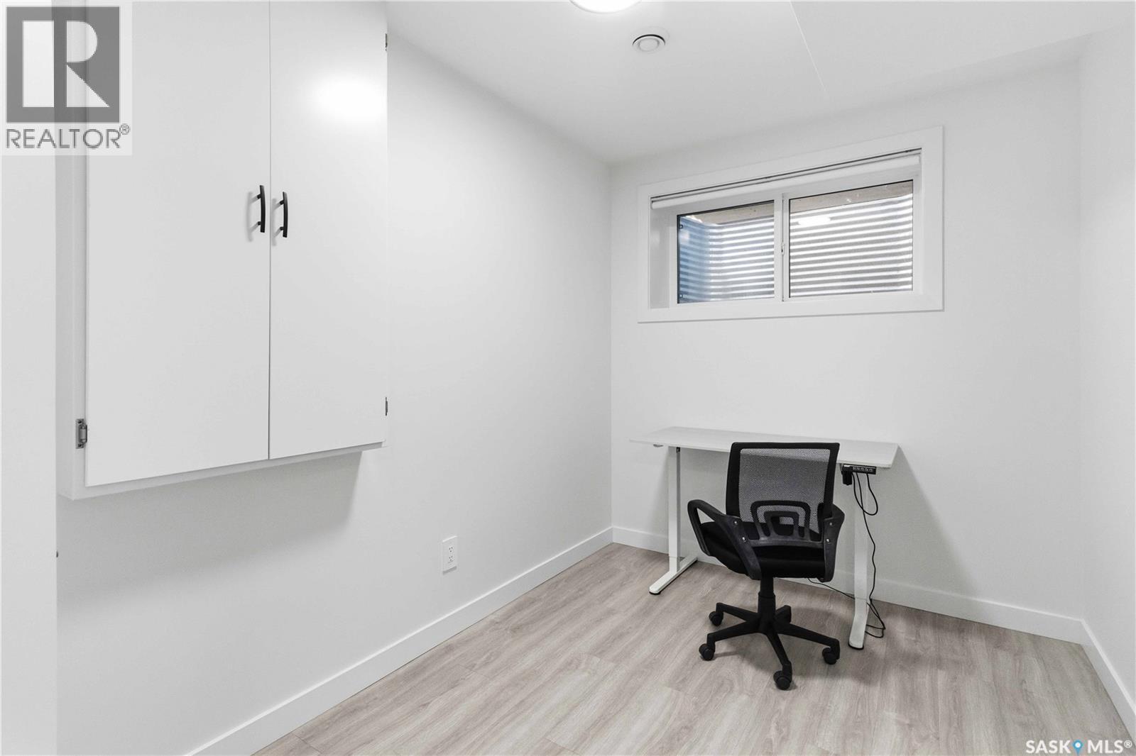 729 1st STREET E, Saskatoon — photo 36