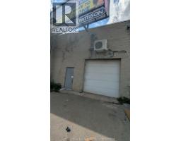 3857 Wyandotte Street East, Windsor, ON N8Y1G4 Photo 12