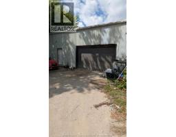 3857 Wyandotte Street East, Windsor, ON N8Y1G4 Photo 8