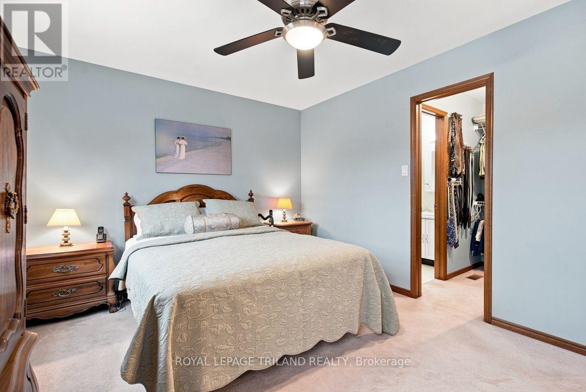 7 GLENVIEW CRESCENT - Image 21