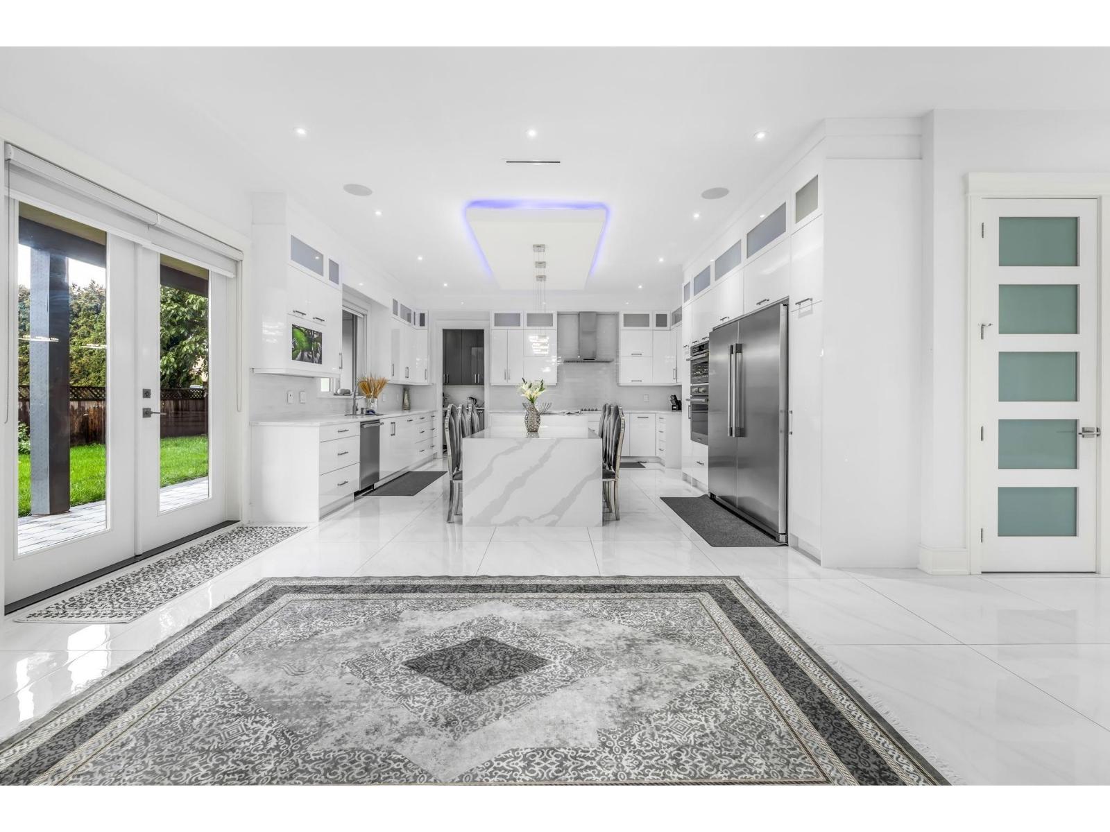6595 DAYTON DRIVE, Sardis South, Sardis — photo 4