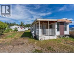 39 8680 Castle Road, Prince George, BC V2N6N8 Photo 14