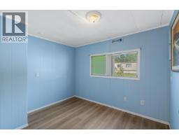 39 8680 Castle Road, Prince George, BC V2N6N8 Photo 11