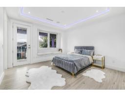 Additional bedroom - 6595 Dayton Drive, Sardis South, Sardis, BC V2R1V4 Photo 15