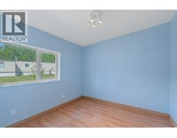 39 8680 Castle Road, Prince George, BC V2N6N8 Photo 10