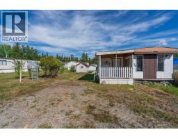 39 8680 Castle Road, Prince George, BC V2N6N8 Photo 15