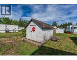 39 8680 Castle Road, Prince George, BC V2N6N8 Photo 18