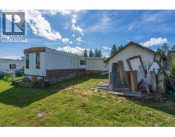 39 8680 Castle Road, Prince George, BC V2N6N8 Photo 19