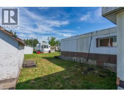 39 8680 Castle Road, Prince George, BC V2N6N8 Photo 20