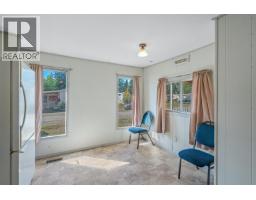 Bedroom 4 - 39 8680 Castle Road, Prince George, BC V2N6N8 Photo 6