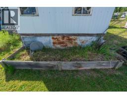 39 8680 Castle Road, Prince George, BC V2N6N8 Photo 17