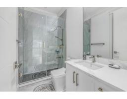 6595 Dayton Drive, Sardis South, Sardis, BC V2R1V4 Photo 22