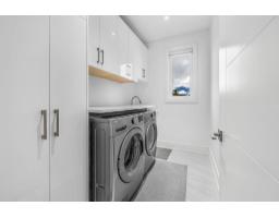 6595 Dayton Drive, Sardis South, Sardis, BC V2R1V4 Photo 24