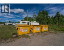 39 8680 Castle Road, Prince George, BC V2N6N8 Photo 24