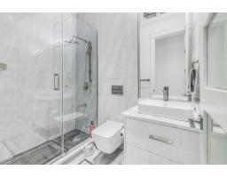 6595 Dayton Drive, Sardis South, Sardis, BC V2R1V4 Photo 23