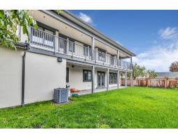 6595 Dayton Drive, Sardis South, Sardis, BC V2R1V4 Photo 26