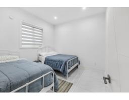 6595 Dayton Drive, Sardis South, Sardis, BC V2R1V4 Photo 20
