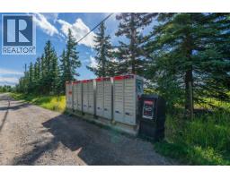 39 8680 Castle Road, Prince George, BC V2N6N8 Photo 22