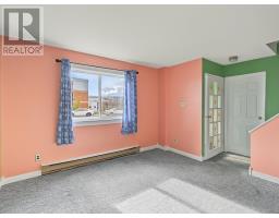14 Newfoundland Drive thumbnail 3