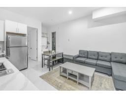 6595 Dayton Drive, Sardis South, Sardis, BC V2R1V4 Photo 19