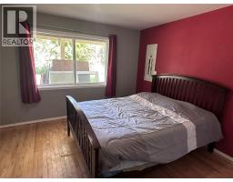 3966 Hwy 3 Highway, Rock Creek, BC V0H1Y0 Photo 17
