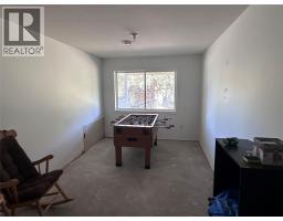 3966 Hwy 3 Highway, Rock Creek, BC V0H1Y0 Photo 19